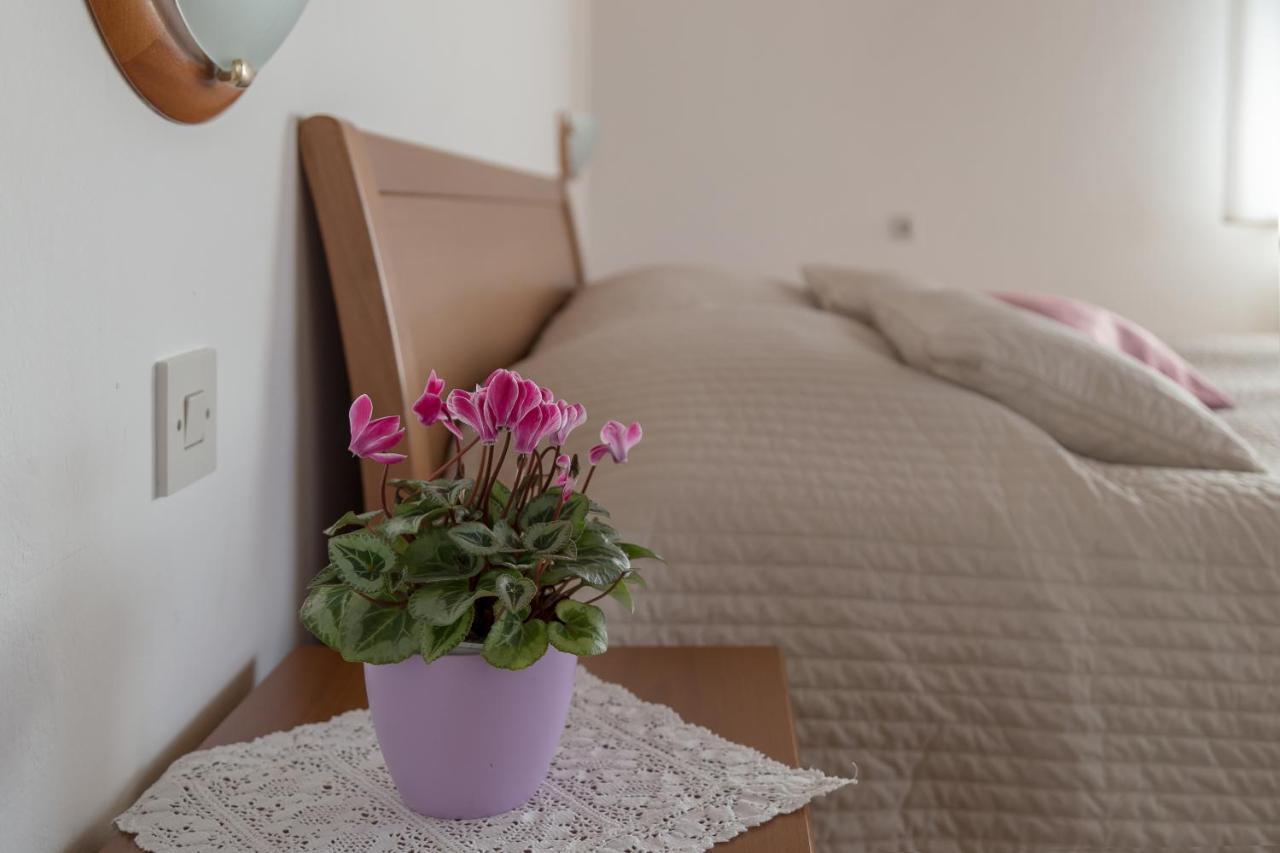 Apartments Fine Stay Bled Ngoại thất bức ảnh
