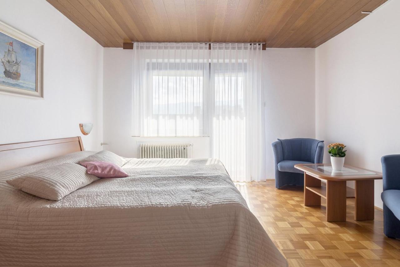Apartments Fine Stay Bled Ngoại thất bức ảnh
